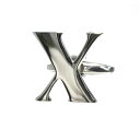 JtX{^ At@xbgX CjV o cufflinks JtNX YANZT[ CF-150052[M 1/10]