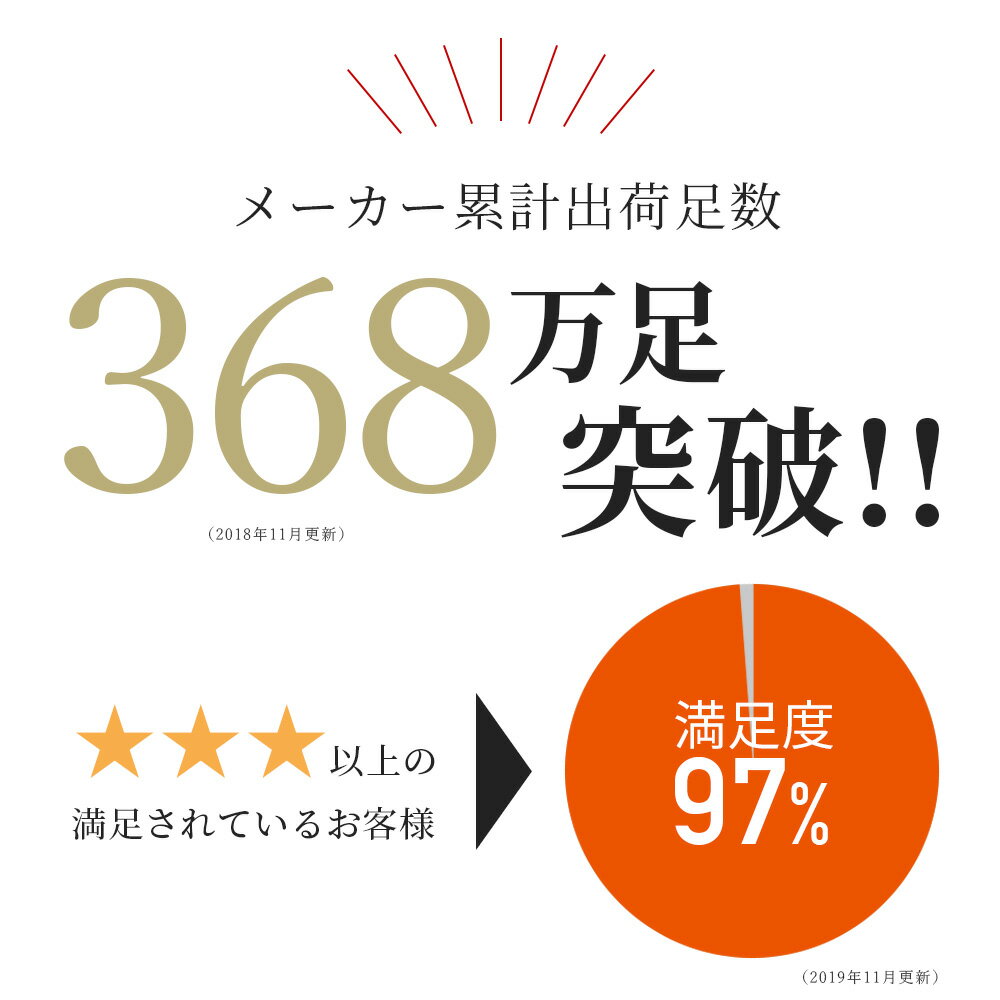 2足で￥12,400 立ち仕事 靴 疲れない ビジネスシューズ ＜選べる2足セット＞ テクシーリュクス 走れる 革靴 疲れにくい 柔らかい メンズ スニーカー アシックス texcy luxe メンズシューズ ウォーキング 本革 レザー ブラック 黒 ブラウン 茶 送料無料 あす楽