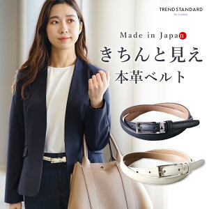 0uidbo1fa4 Lhm 0uidbo1fa4 Lhm