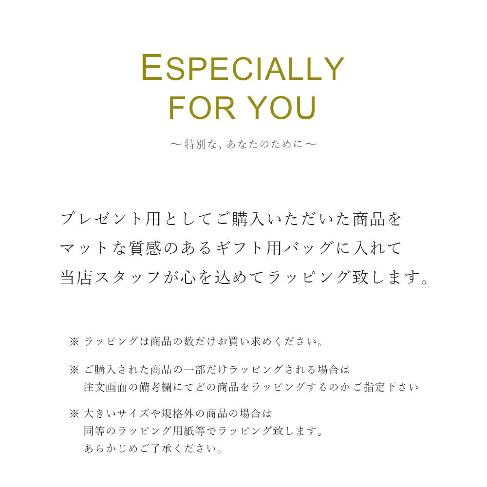 【ブラウン】ギフトラッピングサービス 色が選べる マット素材ナイロンバッグ レッド＆ブラウン/GIFTPAUCH[贈り物 プレゼント 手渡し 誕生日 お祝い]【即日出荷】 2