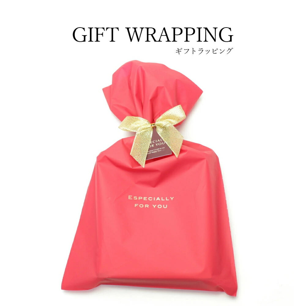 ڥåɡۥեȥåԥ󥰥ӥ ٤ ޥåǺʥХå åɡ֥饦/GIFTPAUCH[£ʪ ץ쥼 Ϥ ...