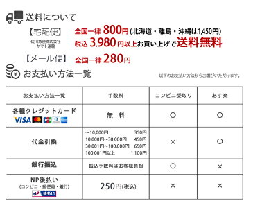 ネクタイ ユニークネクタイ 音楽 モチーフ メンズ 男 TIE-FT26 [レギュラーネクタイ　音楽 弦楽器 バイオリン 音符 教師 先生 楽器 モチーフ シルエット 可愛い ポップ オシャレ プレゼントギフト 贈り物 発表会 演奏会 音楽会 洗える スーツ ビジネス][M便 1/3]