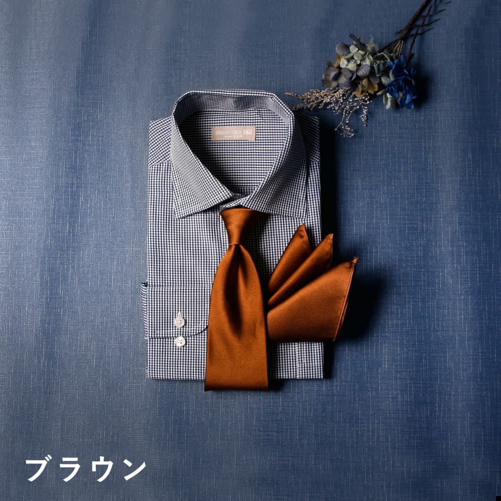 楽天市場】タキシード 小物 セット（カラーブラウン）（バッグ・小物