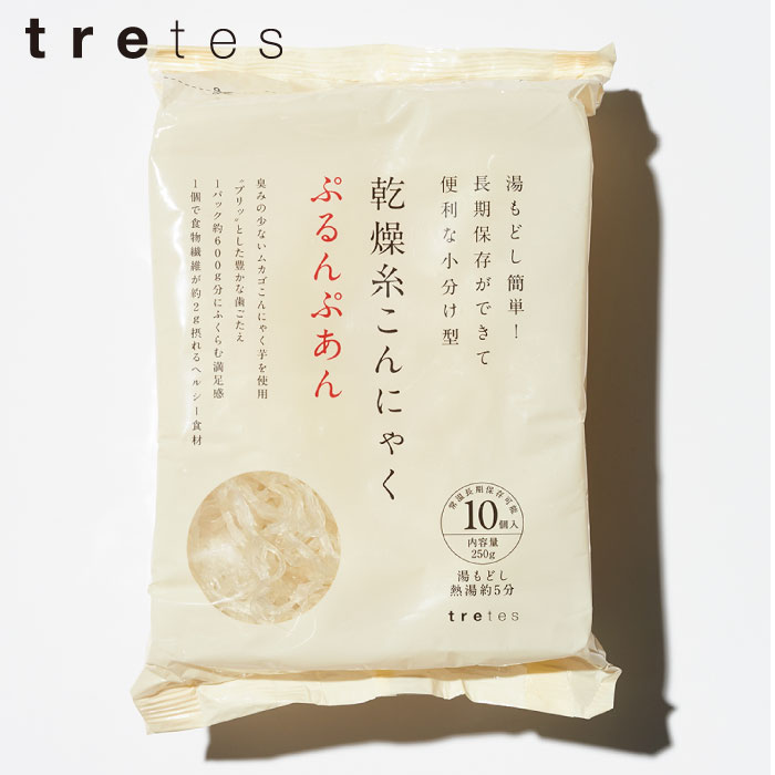 夳ˤ㤯֤פפ250g10
