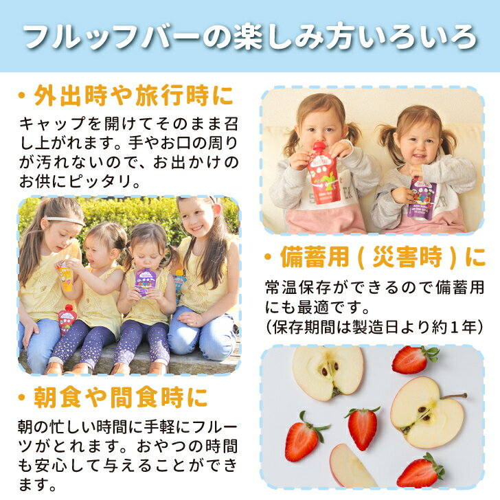 粉ミルク 森永 はぐくみ 小缶 300g （0ヵ月頃〜1歳頃まで） 森永乳業 シンハグクミ300G