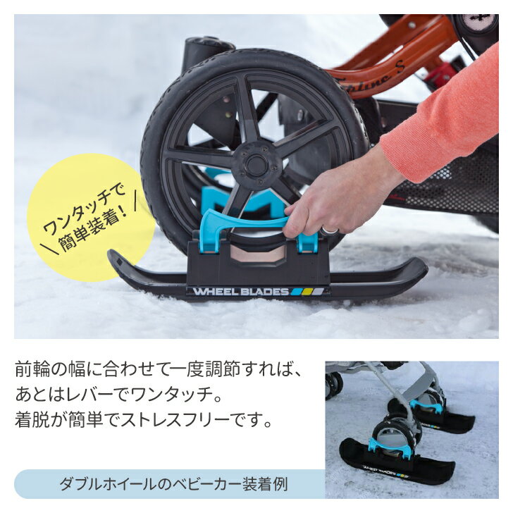 ����͢���� �ۥ�����֥졼�� �٥ӡ����� �ڥåȥ����� ���������꡼ ������ ���� �� �����󥿡� �� ���Ǥ��� �����٥å��� ��ꥪ �٥ӡ� ��� �ڥå� �ƥ�����å��� ���ꥹ�ޥ� �л��ˤ� �ץ쥼��� ���ե�