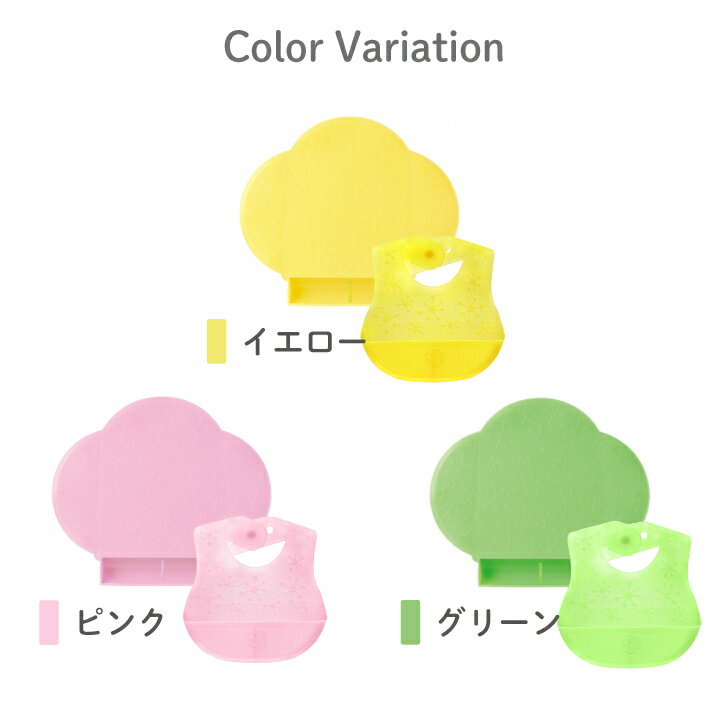 【5個セット】ベビーフード 栄養マルシェ 12か月頃から とうふハンバーグランチ×5個セット 【正規品】【mor】【ご注文後発送までに2週間以上頂戴する場合がございます】 ※軽減税率対象品