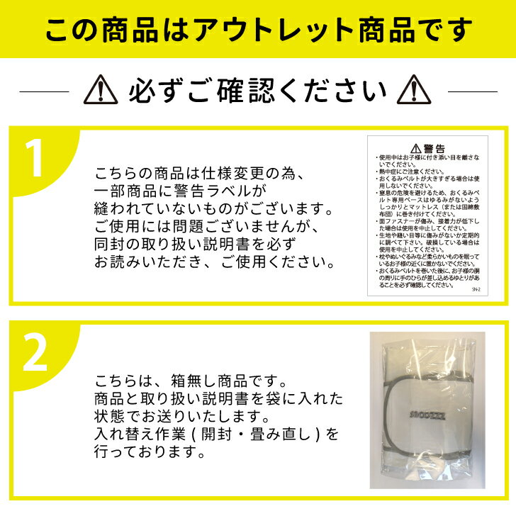 �������ȥ�å�Ȣ�ʤ��ʡ��ڥ����ƥå���ǧ�ڡ�snoozzz���� ����͢���� �� ���̡��� �� ���Ĥ֤����ɻߥ٥�� Snoozzz �֤Ĥ֤��� ���֤� �ɻ� ���䤹�� �ͤ�� �֤���� �¿� ��̲ ���ä��� ��̲ �ĸ��� �٥ӡ� ��㤭 �٥å� ���� �����եƥ� ���å� �顼�� ���֤��ɻ�