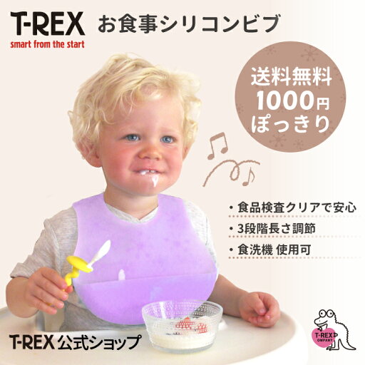 【クリスタルビブ ライラック】送料無料 1000円 ぽっきり シリコン ビブ 食べこぼし お食事 赤ちゃん こども ベビー キッズ スタイ エプロン クリスマス プレゼント ギフト 食器 離乳食 食育 保育園 入園準備 食洗器 お食事エプロン ポケット 袖なし 【クリスタルビブ ライラック】送料無料 1000円 ぽっきり シリコン ビブ 食べこぼし お食事 赤ちゃん こども ベビー キッズ スタイ エプロン クリスマス プレゼント ギフト 食器 離乳食 食育 保育園 入園準備 食洗器 お食事エプロン ポケット 袖なし