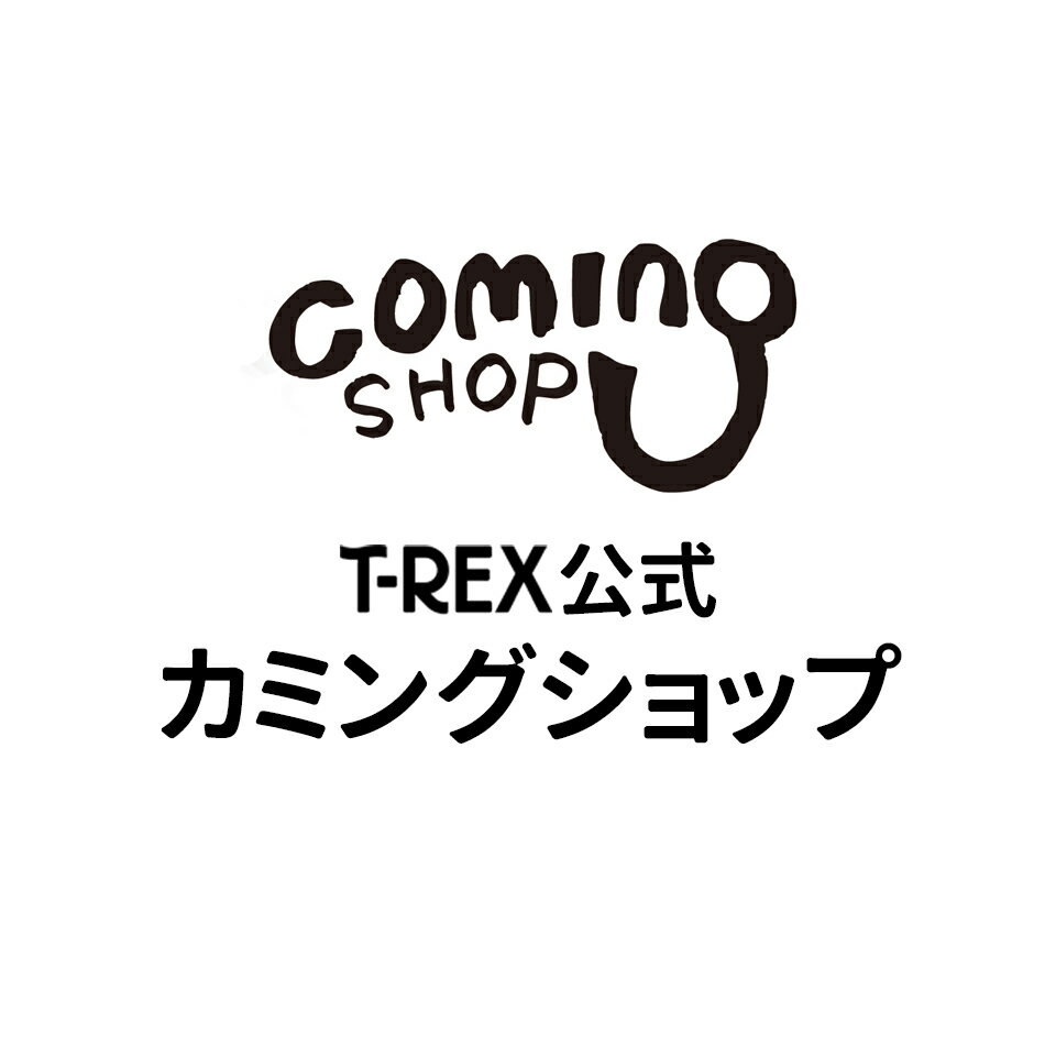 Shop icon