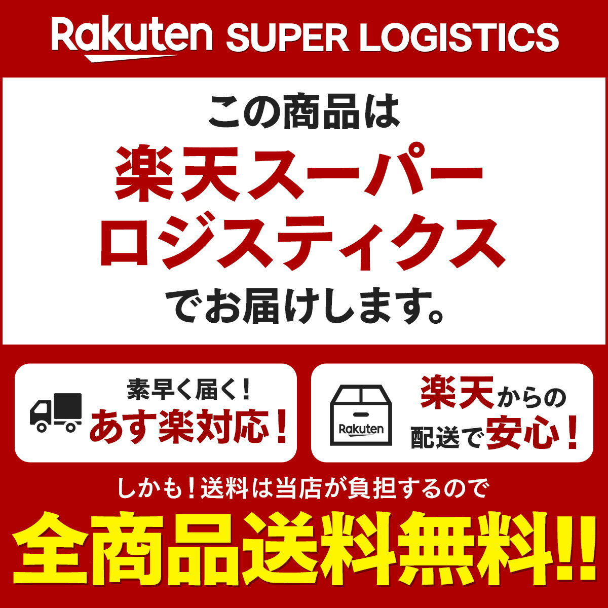 知育玩具ビーズアクセサリーキットおもちゃ女の子収納ケース作り方説明書付き誕生日プレゼント