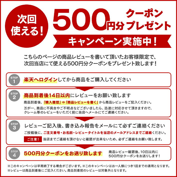 知育玩具ビーズアクセサリーキットおもちゃ女の子収納ケース作り方説明書付き誕生日プレゼント