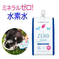 ペットウォーターカテゴリの流行りランキング1位の商品