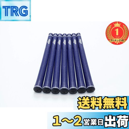 楽天市場】ゴルフ グリップ(車用品・バイク用品)の通販 楽天市場】ゴルフ グリップ(車用品・バイク用品)の通販
