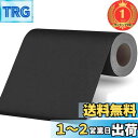 【楽天ランキング1位獲得】Seebo 合皮補修シート 大判40cm*200cm レザー補修シール 合皮補修パッチ 合皮補修テープ ソファ 防水 自動車シート ソファー パソコンチェア 椅子 ハンドバッグ