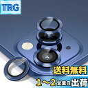 【6枚セット】ELYBYYLE for iPhone12 Pro カメラフィルム 2024 iPhone12用カメラフィルム iPhone12 mini 用レン...