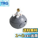 umely 小物入れ インテリア 宇宙飛行士 おしゃれ ゴールド 樹脂 キャラクター 卓上 蓋付き 密閉 プレゼント 大容量 (ゴールド)