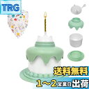 Ddomijoy ペット誕生日飾り付け ネコ 猫 ペット用 コンビネーション食器 スローフードボウル 缶詰の蓋 フードストッカー 誕生日グッズ バースデーケーキ...