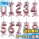 Selinear バースデーキャンドル ナンバーキャンドル 数字 キャンドル ロウソク 数字 0-9 10点セット 高級 ろうそく 誕生日 ろうそく おしゃれィ...