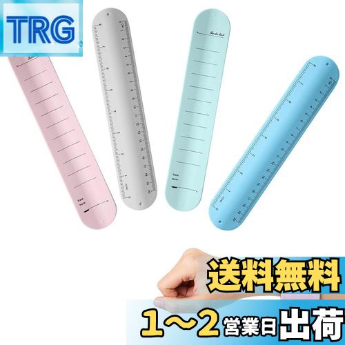 Selinear メモ帳 リストバンド メモ ウェアラブルメモ 4個入り シリカゲル 防水 複数回使用 腕に巻くメモ帳 手首メモ リストバンド メモ シリコン 書いて消せる 大人学生教師に適しています看護師毎日の学習作業用品 (スカイブルー、ホワイト、グリーン、ピンク)のサムネイル