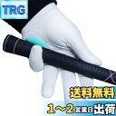 WINNER SPIRIT ウィナースピリット ミラクルグリップ トレーニング ゴルフ矯正グローブ上質な羊皮の皮 (SOFT, 22号, 左手用)