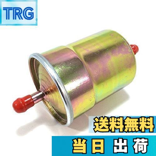 TRG㤨̵֡ANR   ǳ ե륿 ۡ  8mm  ѡ   佤  ּ 󥸥 ֡פβǤʤ1,576ߤˤʤޤ