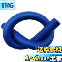 ゴルフ ウレタンスイング 練習棒 軽い練習機 室内練習 屋外練習機 ドライバー アイアン パター ストレッチ キャディバックにスッキリ収まる超軽いスイング練習ス...