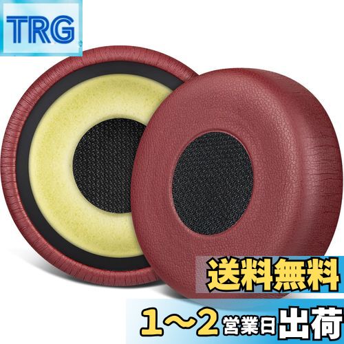 SOULWIT 䡼ѥå 䡼å for Jabra Evolve 65/ 40/ 30/ 20 磻쥹 إåɥå ...