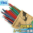 【3Doodler Start + 専用】 フィラメント 250本セット (並行輸入品)