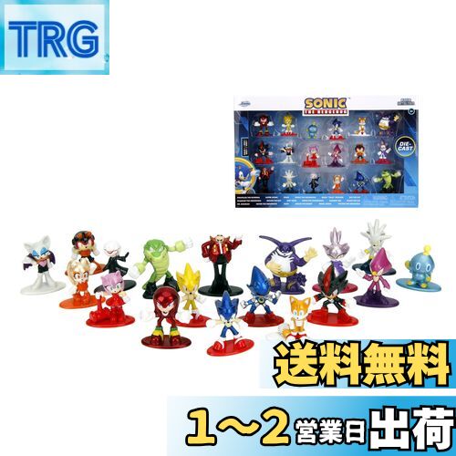 ˥å  إåۥå ʥ 1.65 MetalFigs 18ĥѥå ꡼1 - 㥹 쥯֥ե...