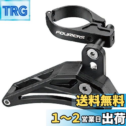 FOURIERS MTB ž 󥬥 ž֥ѡ CT-FD002