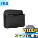KDSSYFT 車用収納ポケット シートサイドポケット 車隙間収納 カード収納シート 携帯収納ボックス 小物落下防止 多機能 カー用品 便利グッズ 簡単取り付け (ブラック)