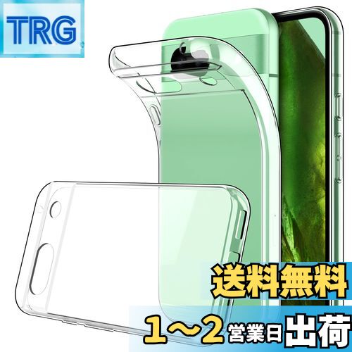 楽天市場】google pixel 8a ケース(車用品|車用品・バイク用品 楽天市場】google pixel 8a ケース(車用品|車用品・バイク用品
