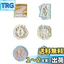 DEVENTORZ シーリングスタンプ ヘッド セット (6個入り) 印鑑 封筒 専用ヘッド 手芸用品 誕生日の封筒の装飾 交換部品パーツ ワックスプリント 手...