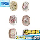 DEVENTORZ シーリングスタンプ ヘッド セット (6個入り) 印鑑 封筒 専用ヘッド 手芸用品 誕生日の封筒の装飾 交換部品パーツ ワックスプリント 手...