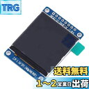 Ahvqevn 1.54インチ、240X240解像度IPS HD LCDモニター1.54インチ、SPI ST7789 LCDモニター