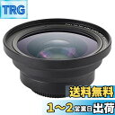 Dovhmoh プロフェッショナル37mmマクロ+ 72mm広角レンズ0.39XフルHD 4Kビデオカメラ用