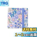 STARTIST スケッチブック スケッチ紙 6cm 20ページ ミニ描画ブック アート学習 細粒水彩スケッチ アウトドアアーティスト旅行用, あ