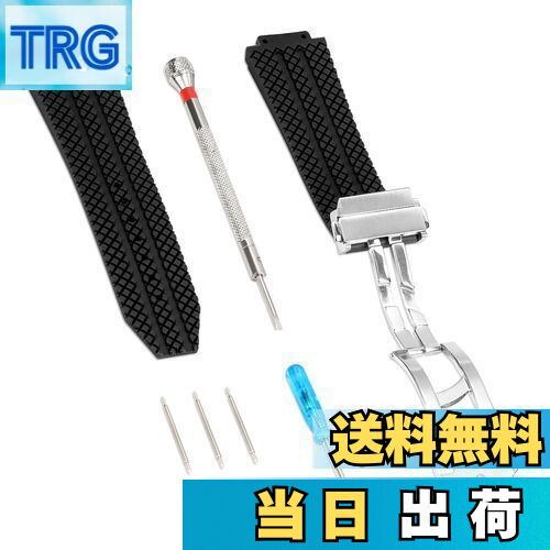 ̵[TeamSky] ӻץХ ץȥå 24mm   ꥳ٥ ֥ӥåХ 򴹥٥  Хå롦ХH...