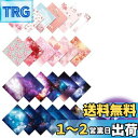 TUDOUZZZ 折り紙 おりがみ 星空の折り紙 桜の折り紙 15cm 各50枚 両面折り紙 子供 手作り 誕生日パーティー装飾 手芸紙 DIY 工芸用紙