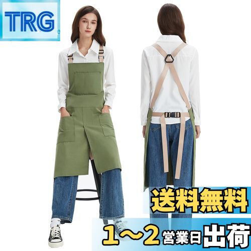 [Maifunn] ɿ奨ץ å ѥץ ݤ Х  ư䤹 DIY DIY   ץ...