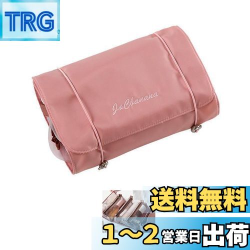 Bombinate 4Ĺ碌ޤꤿ ݤ ʬǽ (ԥ)