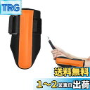 BaraRose ゴルフ練習器具 ゴルフ スイング 練習 道具 ゴルフ スイング練習 器具 パター練習器具 ゴルフ 練習器具 ゴルフ スイング プロ監修 男女兼...