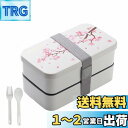 IOLOYU 【BPAフリーの良質樹脂製】弁当箱 2段 お弁当箱 950ml ランチボックス 900ml 飯盒 女性 男性 お弁当 大容量 小学生 高校生 子供 bento box ピクニック お弁当箱セット 洗いやすい 仕切り ?盒 大きいサイズ おしゃれ 薄型弁当箱 シンプル かわいい お弁当 大きめ