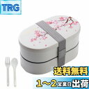 IOLOYU 【BPAフリーの良質樹脂製】弁当箱 2段 お弁当箱 950ml ランチボックス 900ml 飯盒 女性 男性 お弁当 大容量 小学生 高校生 子供 bento box ピクニック お弁当箱セット 洗いやすい 仕切り ?盒 大きいサイズ おしゃれ 薄型弁当箱 シンプル かわいい お弁当 大きめ