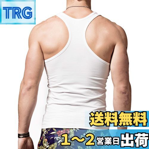 XDIANタンクトップ メンズ トレーニング ノースリーブ 筋トレ フィットネス スポーツウェア,メンストレーニングTシャツ,ノースリーブアンダーシャツ 肌着 White-3XL