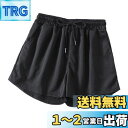 Erikyson レディース ショットパンツ スポーツ 短パン 夏 カジュアルウエア 柔らかい ポケット付き 通気性 伸縮性 吸汗 ヨガ ランニング ファッショ...