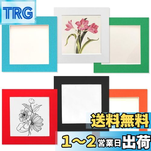 Haojiaho ڡѡեȥե졼 Ҷγ Ÿ ۱ 6ĥå Ѹ եȥե졼 Ÿ13.5*1...