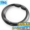 enGMOLPHYバッグハンガー 持ち歩き便利デイパック机フック 合金素材 オフィス 外出 出張 旅行用 携帯便利型テーブルビジネスリュックホルダーハンガー カ...