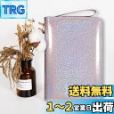 Toplive システム手帳A6 6穴 多機能 プジッパーバッグ システム手帳 メモ帳 リングノート ルーズリーフ バインダー 上質PUレザー 袋分けお金管理 ...